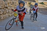 2023 BMX European Cup - 17/03/2023 - Day 1 - photo Ilario Biondi/SprintCyclingAgency?2023